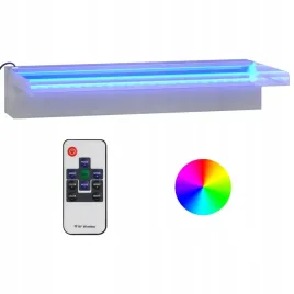 wylewka-do-wodospadu-z-rgb-led-stal-nierdzewna-4
