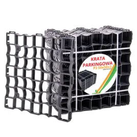eko-krata-ogrodowa-parkingowa-podjazdowa-50x50x3cm-10szt-geokrata-czarna-p3