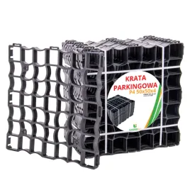 eko-krata-parkingowa-podjazdowa-p4-50x50x4-10-szt-geokrata-czarna