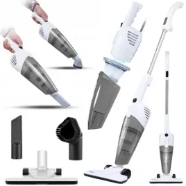 2w1-mocny-odkurzacz-pionowy-przewodowy-bezworkowy-reczny-samochodowy