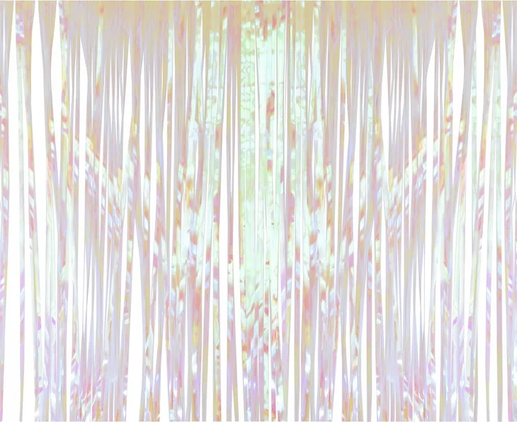 kurtyna-opalizujaca-100x200cm-bohater-brak