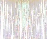 kurtyna-opalizujaca-100x200cm-bohater-brak