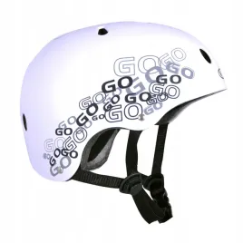 kask-rowerowy-worker-rolki-deskorolka-l-58-60