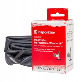 detka-do-hulajnogi-insportline-wanda-16