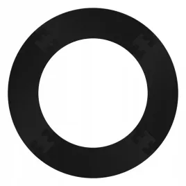 oslona-tarczy-do-darta-bull-s-guard-surround-black