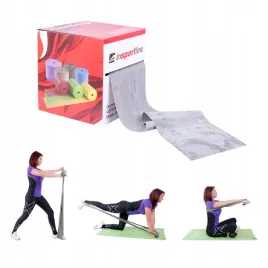 tasma-treningowa-fitness-insportline-45-xx-heavy