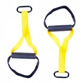 uchwyty-na-gumowy-ekspander-insportline-morpo-mt