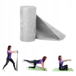 tasma-oporowa-insportline-morpo-roll-55m-xx-heavy