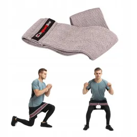 opaska-wzmacniajaca-ekspander-insportline-lopr66cm