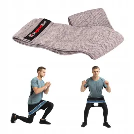 opaska-wzmacniajaca-ekspander-insportline-lopr76cm