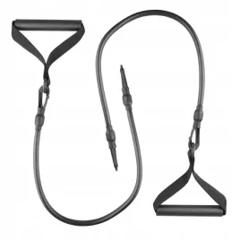 uchwyty-linki-gumowy-ekspander-75-cm-3-kg-do-trenera-rownowagi-insportline