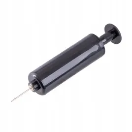 pompka-reczna-do-pilek-pilki-noznej-recznej-igla-insportline-blakpump