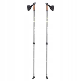 kijki-do-chodzenia-nordic-walking-insportline-hallti-regulowane