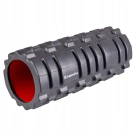 roller-walek-do-jogi-insportline-lindero-black-ii-czarny-masazer-miesni