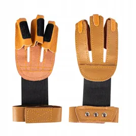 ochraniacz-palcow-na-cieciwe-luku-insportline-guatro