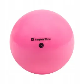 pilka-do-jogi-insportline-yoga-ball-1-kg