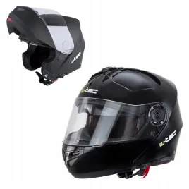 kask-motocyklowy-szczekowy-w-tec-vexamo-z-blenda-xl-61-62