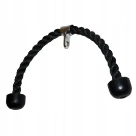 lina-treningowa-sznur-do-cwiczen-tricepsa-insportline-rozciaganie