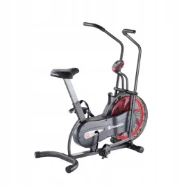 rower-treningowy-powietrzny-airbike-insportline-basic-ii
