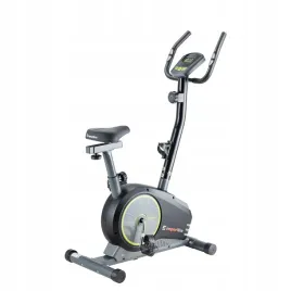 rower-treningowy-magnetyczny-insportline-ellare-ii-domowy