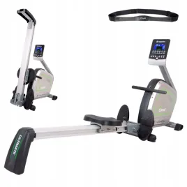 wioslarz-magnetyczny-insportline-rw60-solidny-i-wytrzymaly