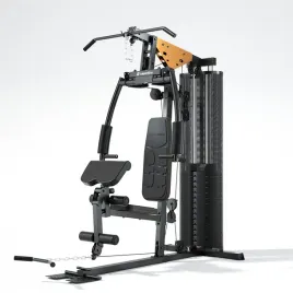 atlas-wielofunkcyjny-do-cwiczen-insportline-profigym-c45