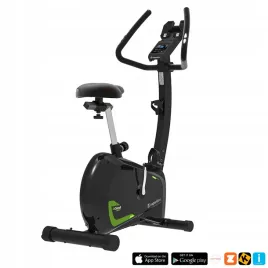 rower-treningowy-magnetyczny-insportline-incondi-ub45i-ii-zwift-kinomap
