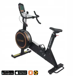 spinningowy-rower-treningowy-powietrzny-insportline-cycleair-zwift-kinomap
