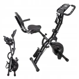 skladany-kompaktowy-rower-treningowy-z-oparciem-insportline-xbike-max