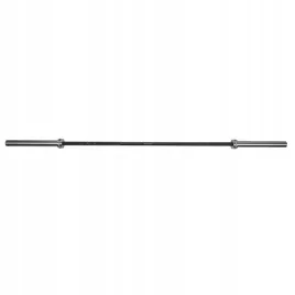 gryf-z-lozyskami-insportline-50-mm-olympic-ob-86