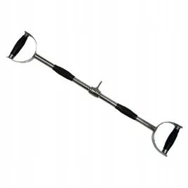 gryf-zaczepowy-drazek-adapter-atlasu-insportline