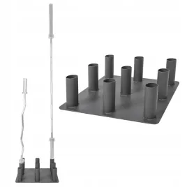 stojak-na-gryfy-olimpijskie-insportline-br5001-9x50-mm