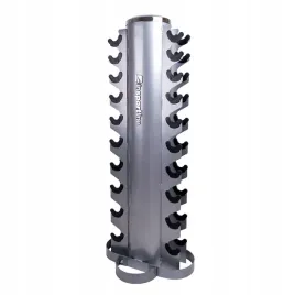 pionowy-stojak-na-hantle-20-sztuk-insportline-rk2086