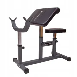 lawka-do-cwiczen-z-modlitewnikiem-insportline-lkc301-wzmacniacz-bicepsow