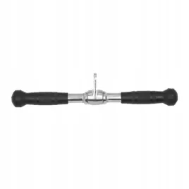 obrotowy-gryf-zaczepowy-adapter-uchwyt-na-triceps-insportline-a413-prosty