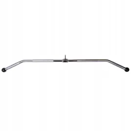 gryf-uchwyt-adapter-do-atlasu-lamany-szeroki-120-cm-insportline