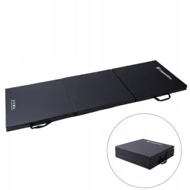 skladany-materac-gimnastyczny-mata-insportline-trifold-180x60x5-cm