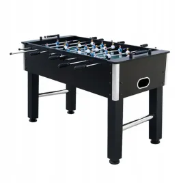 solidny-stol-do-pilkarzykow-insportline-15-x-138-x-80-cm-mdf-pilkarzyki