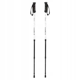 antishock-kijki-trekkingowe-insportline-treking-biale-nowoczesne-kije