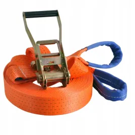 lina-do-chodzenia-slackline-insportline-ergo-15-m