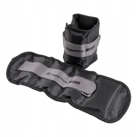 obciazniki-na-kostki-i-nadgarstki-insportline-onx-oxforder-2x05kg-ciezarki