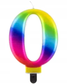 swieczka-bandc-cyferka-0-galaxy-80-cm