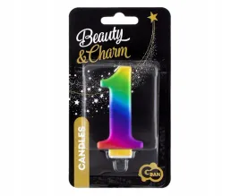 swieczka-bandc-cyferka-1-galaxy-80-cm