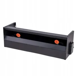 strzelnica-kulochwyt-do-wiatrowki-z-ruchomym-celem-insportline-sortel