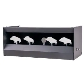 strzelnica-kulochwyt-do-wiatrowki-insportline-magpig-4-cele-dziki