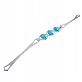 pas-masujacy-z-walkami-roller-do-masazu-calego-ciala-insportline-cinturo