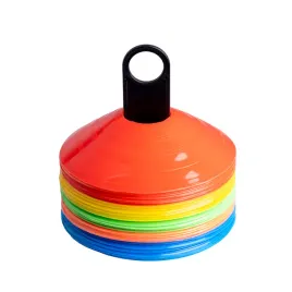 pacholki-treningowe-znaczniki-insportline-speedcone-sc200-50-sztuk