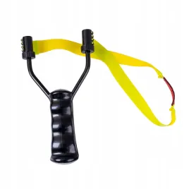 proca-strzelecka-celownicza-insportline-snowpeak-mocna-abs-celownik-celna