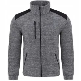 polar-meski-szary-melanz-bluza-polarowa-gruba-premium-rozmiar-5xl