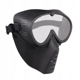 regulowana-lucznica-ochronna-oczu-maska-na-twarz-insportline-seemaze